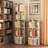 Rayva Bookcase-952285228