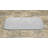 Juliahna Nylon Bath Rug with Non-Slip Backing-1957188037-1957188033