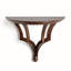 BENNETT WALL BRACKET SMALL-1430701063-1429451739