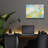 " Sky Light " by Marsha Heller-1183110336