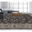 Gramercy One-of-a-Kind 9'11" X 13'10" Area Rug