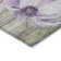  Emblyn Area Rug