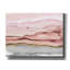 «The Vineyard 1 Blush» par Chris Paschke, art mural sur toile-102878748