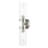 Devia 2-Light Dimmable Wall Sconce-774123601