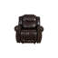 Chaise de salon Dundee-526516579