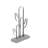 Tucker Landscape & Nature Figurines & Sculptures