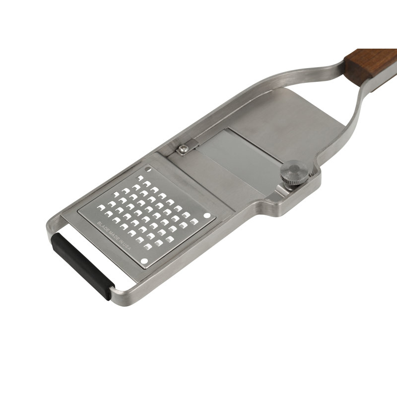 Microplane Grater