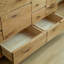 Buffet 72,8