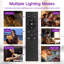 180cm LED Torchiere Floor Lamp-92819381