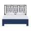 Michelle Standard Bed-1123950588-1123950585