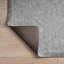 Ensemble de tapis anti-fatigue Embossed-65013254
