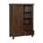 Abukhdeir 8 Drawer Wardrobe Chest