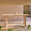 6 - Person Dining Set-2092330326