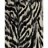 LA DOLCE VITA Animal Print Wallpaper Roll