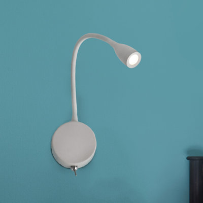 LED Spotlight