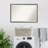 Miamitown Flat Wall Mirror-1870776787-1870667414