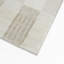 Tapis à carreaux moderne Rafal-2067531519