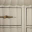 Merigold Dresser