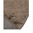 Arendtsville Indoor Rug-1846998765