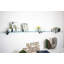 Tablette murale Arriella Rayne-124241994-124792590
