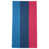 Blue/Navy/Red