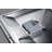 Summit Appliance Apartment Friendly 49 dB Dishwasher Hybrid