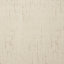 Dimensions Aurora Fabric