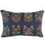 Annika Floral Tapestry Pillow