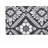 Talia Geometric Floral Kitchen Mat-403549497-403549496