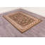 Salsbury Oriental Hand Woven Area Rug-103974750