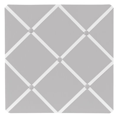 Trellis Photo Memo Board