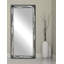 Miroir d'appoint biseauté-1643929108-1643929194