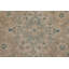 Tapis délavé 10 x 13