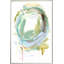 Circular Conclusions I Painting-98918594