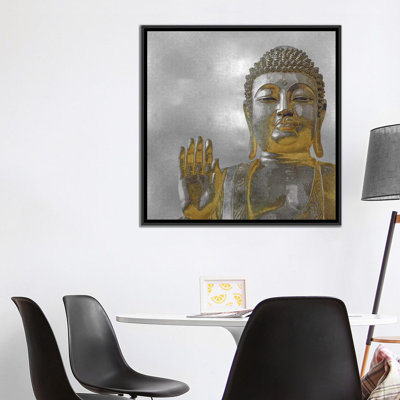 " Buddha "
