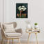 Wrapped Canvas Print-1014702443
