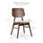 Gateshead Side Chairs