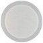 Tapis intérieur / extérieur gris Deerwood-713849871