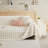 Box Cushion Slipcover-1311594483-1311594486