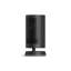 Batterie extérieure Ring Plus Cam - noir-119251182