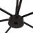 Glenarm 6 - Light Dimmable Classic / Traditional Chandelier-1156198854
