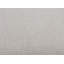 Nitalia 2 Seater Armless Sofa Bed