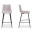 Tabouret de bar et de comptoir Finnigan-1887613486-1974219462
