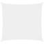 Pevely Rectangular Shade Sail-24549001-50912172