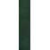 Asahi Solid Low-Pile Emerald Rug