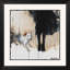 Complimentary 1 - USE 14375 Print