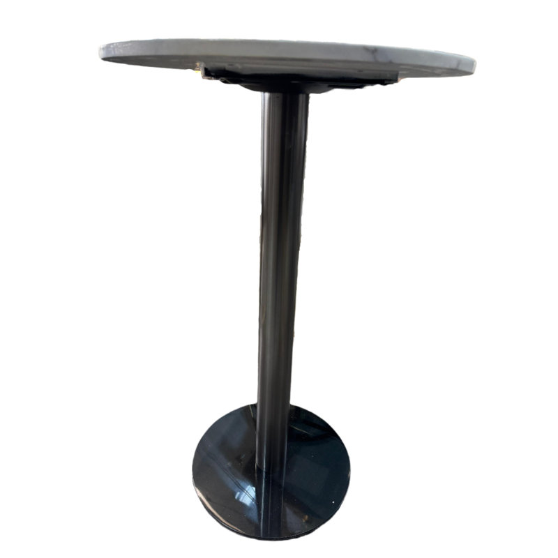Mondri Bar Table