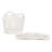 Foldable Laundry Hamper-101672661