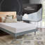 TEMPUR-Protect Mattress Protector-918945903