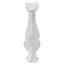 Menagerie Medium Cat-555030607